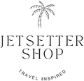 Jetsetter Shop