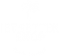 Jetsetter Shop